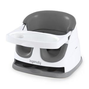Ingenuity Baby Base 2-in-1 - Kmart