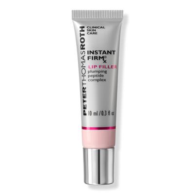 Peter Thomas Roth -  Instant FIRMx Lip Filler | Ulta Beauty