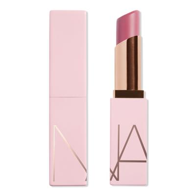 NARS - FAST LANE Afterglow Lip Balm | Ulta Beauty