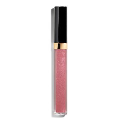 CHANEL - 119 ROUGE COCO GLOSS Moisturizing Glossimer | Ulta Beauty