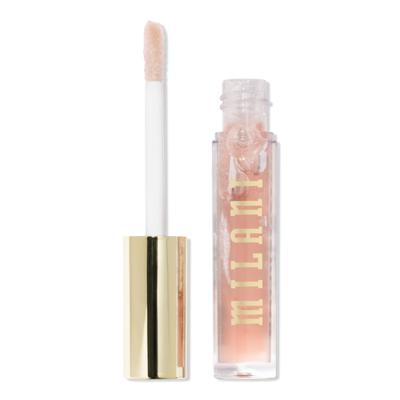 Milani - Original Keep It Full Maxxx Balmshell Plumping Lip Balm | Ulta Beauty