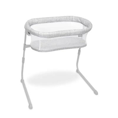 BassiNest Flex Portable Bassinet | Snuggle Bugz | Canadas Baby Store