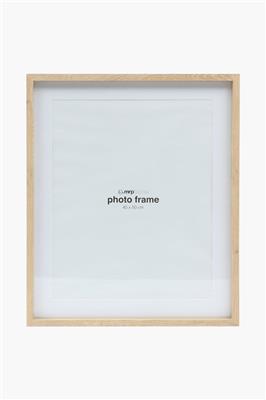 Gallery Frame, 40x50cm | Mr Price Home
