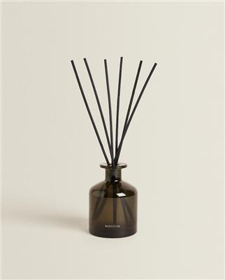 BASILICUM REED DIFFUSERS - Mint | Zara Home