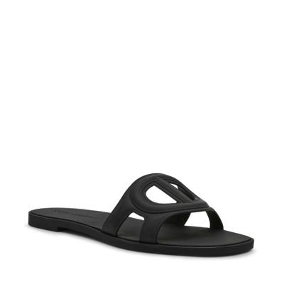 JELLIE BLACK – Steve Madden South Africa