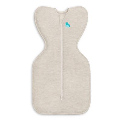 Swaddle Up Original Small 8-13lb - Oat