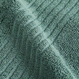 Worlds Softest Bath Towel