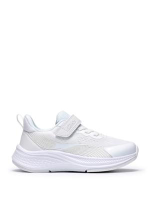 Riptape Trainers (7 Small-2 Large) | Clarks | M&S