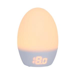 Tommee Tippee Groegg 2 USB Thermometer and Nightlight | Baby | George at ASDA