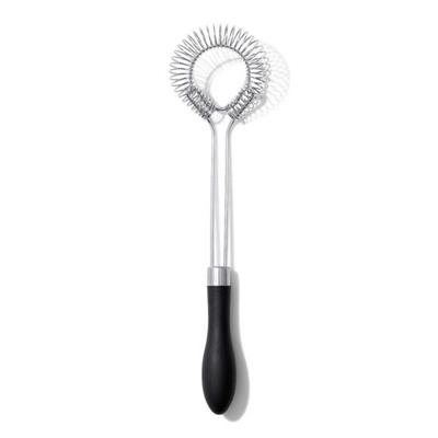 Oxo - Sauce & Gravy Whisk | Peters of Kensington