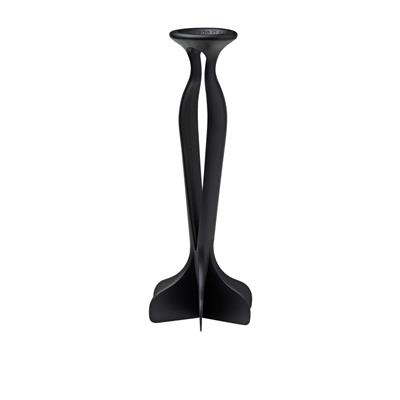 Hackit Kitchen Chopping Utensil Black | Kitchen Warehouse