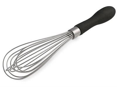 Oxo - Good Grips Balloon Whisk | Peters of Kensington