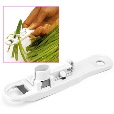 Krisk - Bean Slicer | Peters of Kensington