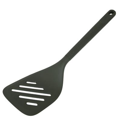 Zyliss - Slotted Turner | Peters of Kensington