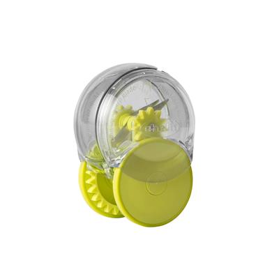 Chefn Garlic Zoom Garlic Chopper | Kitchen Warehouse