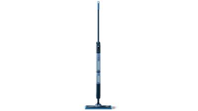 Philips OneUp 5000 Series Electric Mop | Harvey Norman