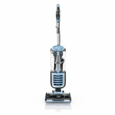 Buy Shark Navigator Bagless Upright Vacuum Cleaner NV180UK | Vacuum cleaners | Argos