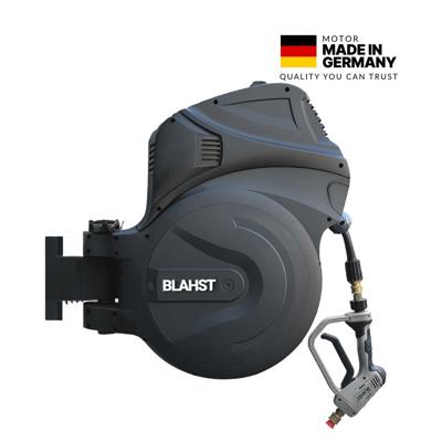 R30 Pressure Washer | Wall-Mounted Pressure Washer | BLAHST