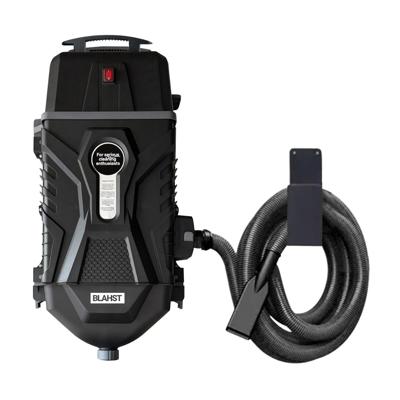 K21 Wall-Mounted Vacuum Powerful Garage Cleaner – BLAHST