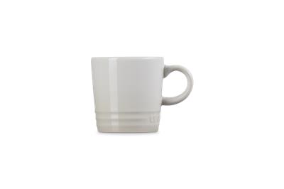 Stoneware Espresso Mug | Le Creuset UK