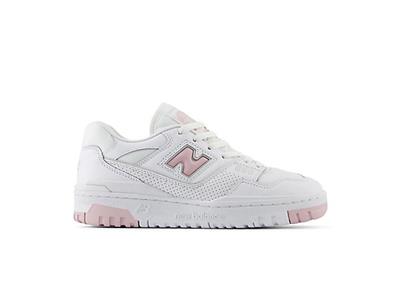 BBW550 - New Balance