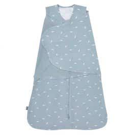 Halo - SleepSack Swaddle - Cotton | West Coast Kids