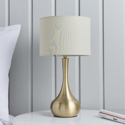 Mercury Row Teneyck 42Cm Table Lamp & Reviews | Wayfair.co.uk
