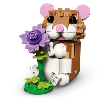 Search Results | LEGO Shop