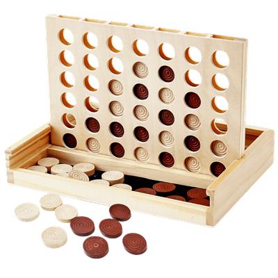 Connect 4