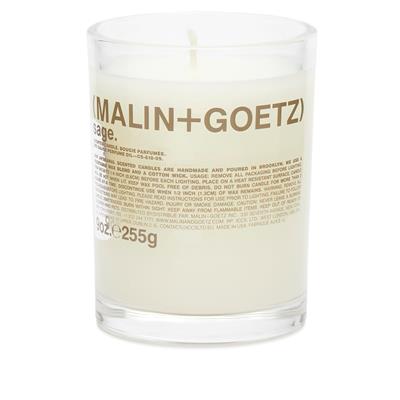 Malin   Goetz Sage Candle 255G | END. (GB)