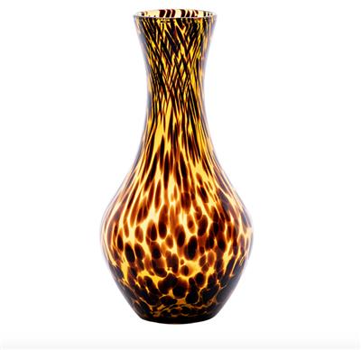 Puro Carafe - Tortoiseshell