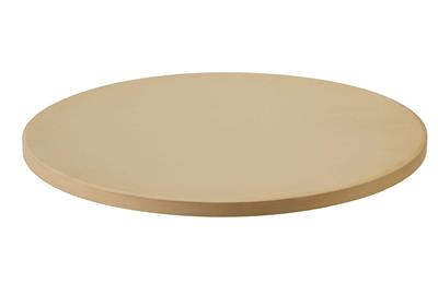 Vida by PADERNO High Temperature Pizza Stone