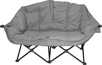 Kuma Outdoor Gear Bear Buddy Double Chair | Altitude Sports