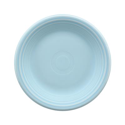 Classic Rim 7 1/4 Inch Salad Plate