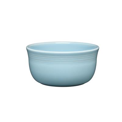 All-Purpose 6 Inch Gusto Bowl 28 OZ