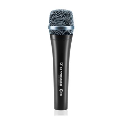 sennheiser e935 mic