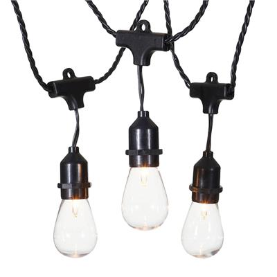 30-Count Lighting Lights - Perfect Lighting Solution | At Home