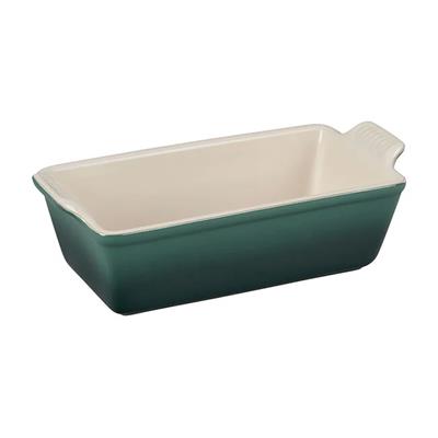 Heritage Loaf Pan