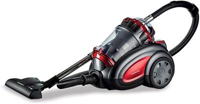 Kenwood Xtreme Cyclone VBP80 VBP80.000RG : Amazon.co.za: Home & Kitchen