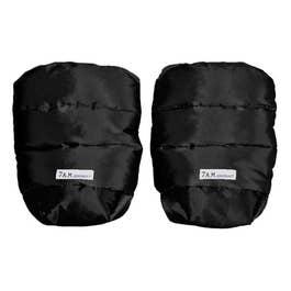 7 A.M Enfant - Hand Muffs - Evolution | West Coast Kids