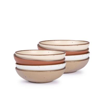 Everyday Bowl | Durable Pottery | East Fork
