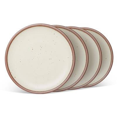 Dinner Plate | Microwave Safe Pottery | East Fork