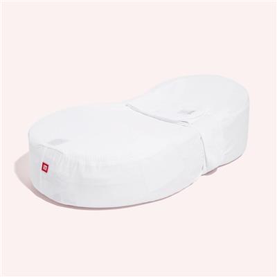 Cocoonababy Bassinet by Cocoonababy | The Memo