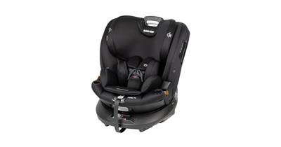Maxi-Cosi Halo 360 Convertible Car Seat Onyx | Baby Bunting AU
