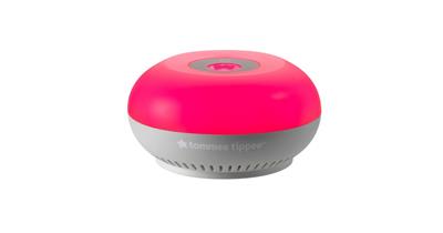 Tommee Tippee Dreammaker Sleep Aid | Baby Bunting AU