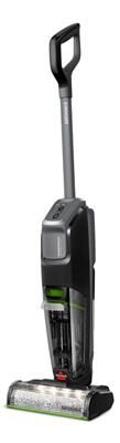 BISSELL® CrossWave® OmniFind™ Pet Pro Cordless Wet/Dry Vacuum & Floor Washer