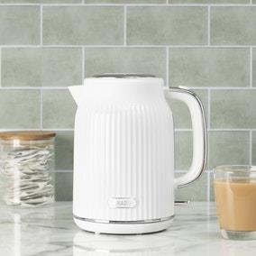 Haden York 1.7L Kettle | Dunelm