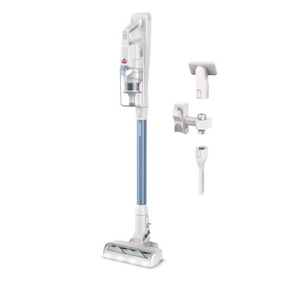 BISSELL® PowerLifter® Cordless Self-Standing Stick Vacuum