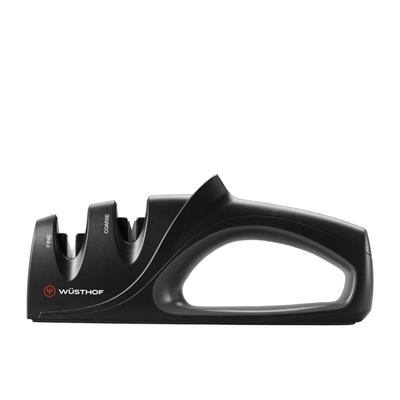 Wusthof 2 Stage Knife Sharpener | Kitchen Warehouse™
