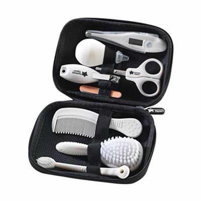 Buy Tommee Tippee Healthcare Kit online at Chemist Warehouse